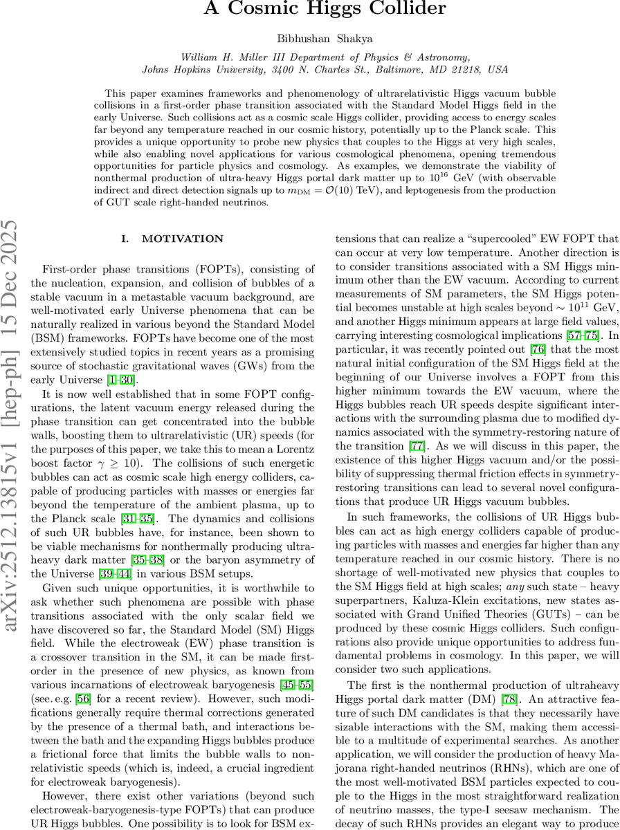 Observed Joys law of Bipolar Magnetic Region tilts at the emergence supports the thin flux tube model