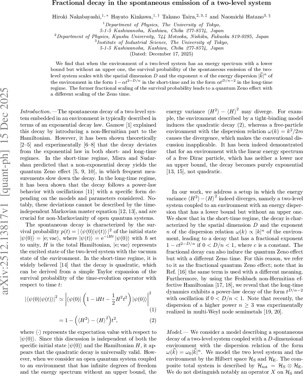 Observed Joys law of Bipolar Magnetic Region tilts at the emergence supports the thin flux tube model