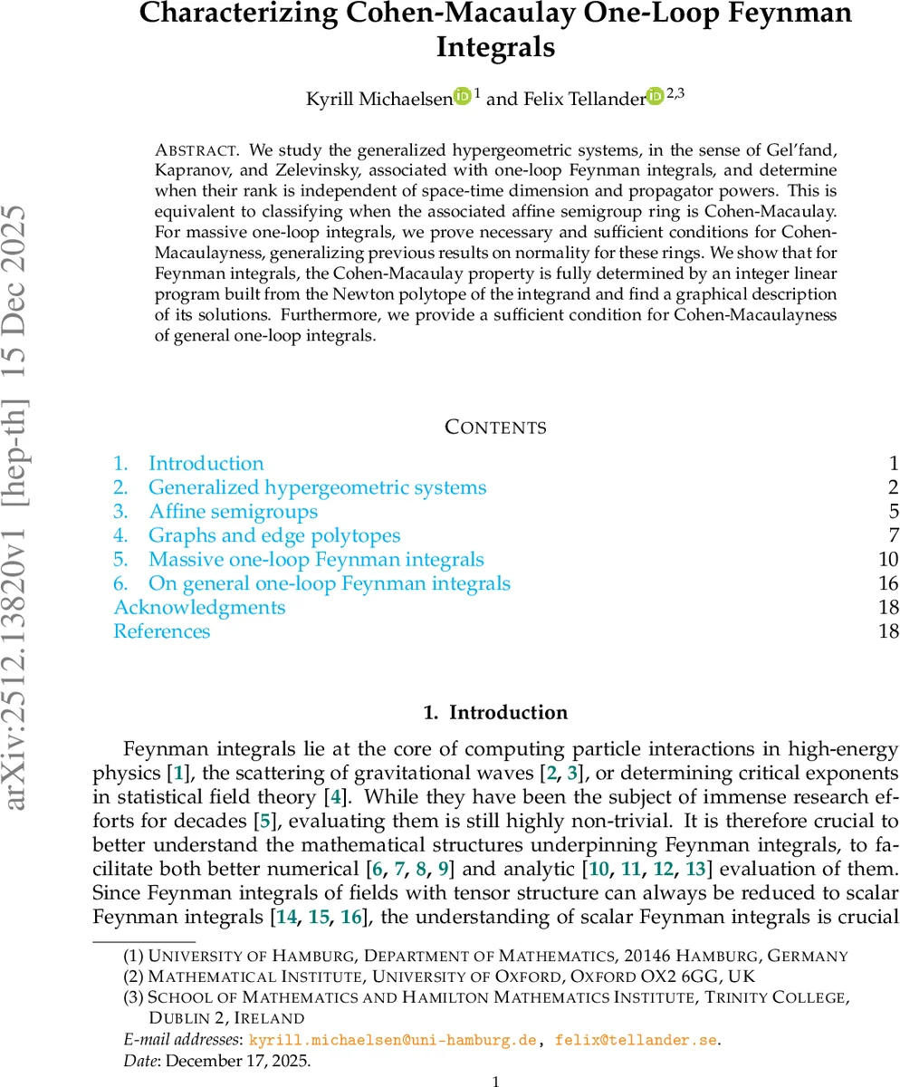 A derived category analogue of the Nakai--Moishezon criterion