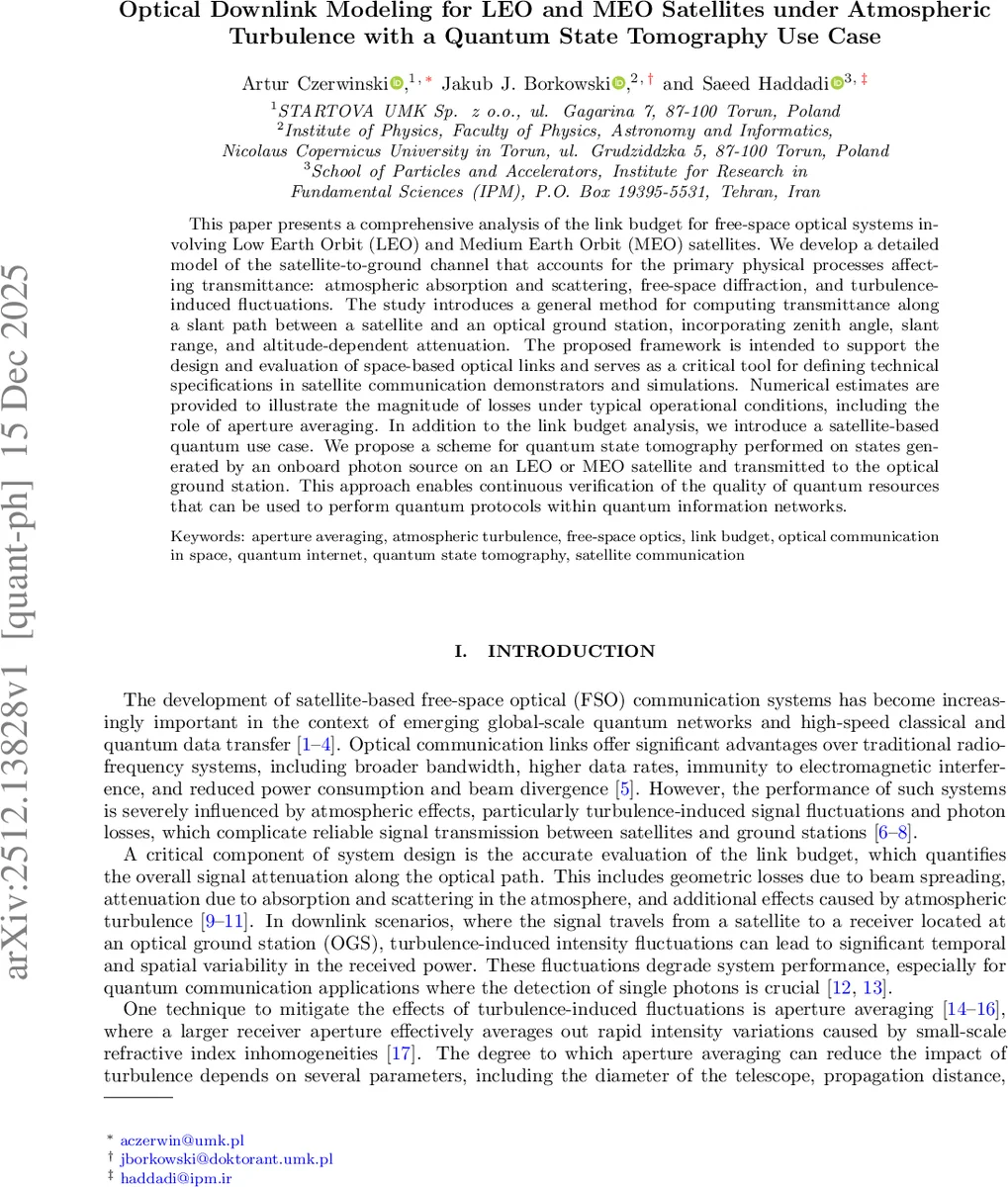 Multimodal Foundation Models for Early Disease Detection