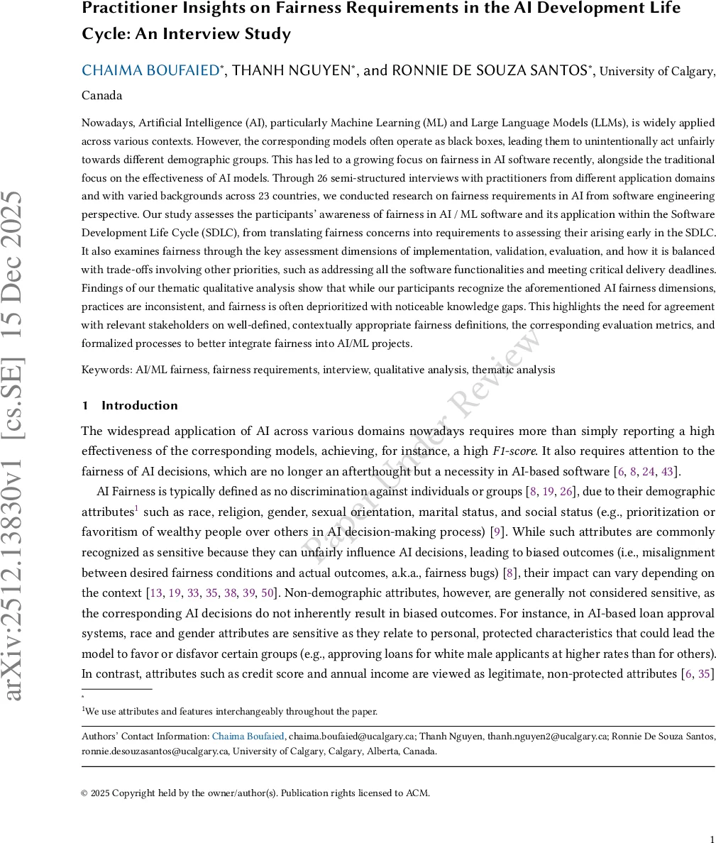 Tableaux for epistemic Gödel logic
