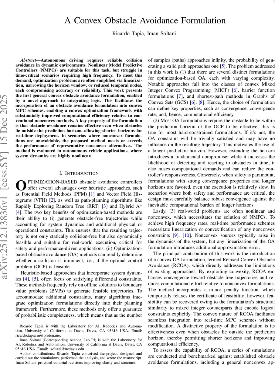 Symmetry breaking and competing valence bond states in the star lattice Heisenberg antiferromagnet