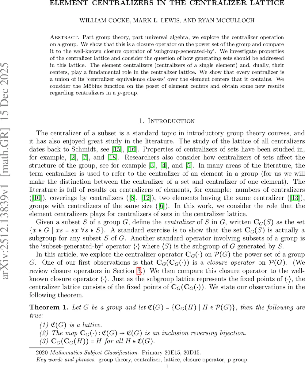 The abundance of thin dwarf galaxies: a challenge for cosmological simulations