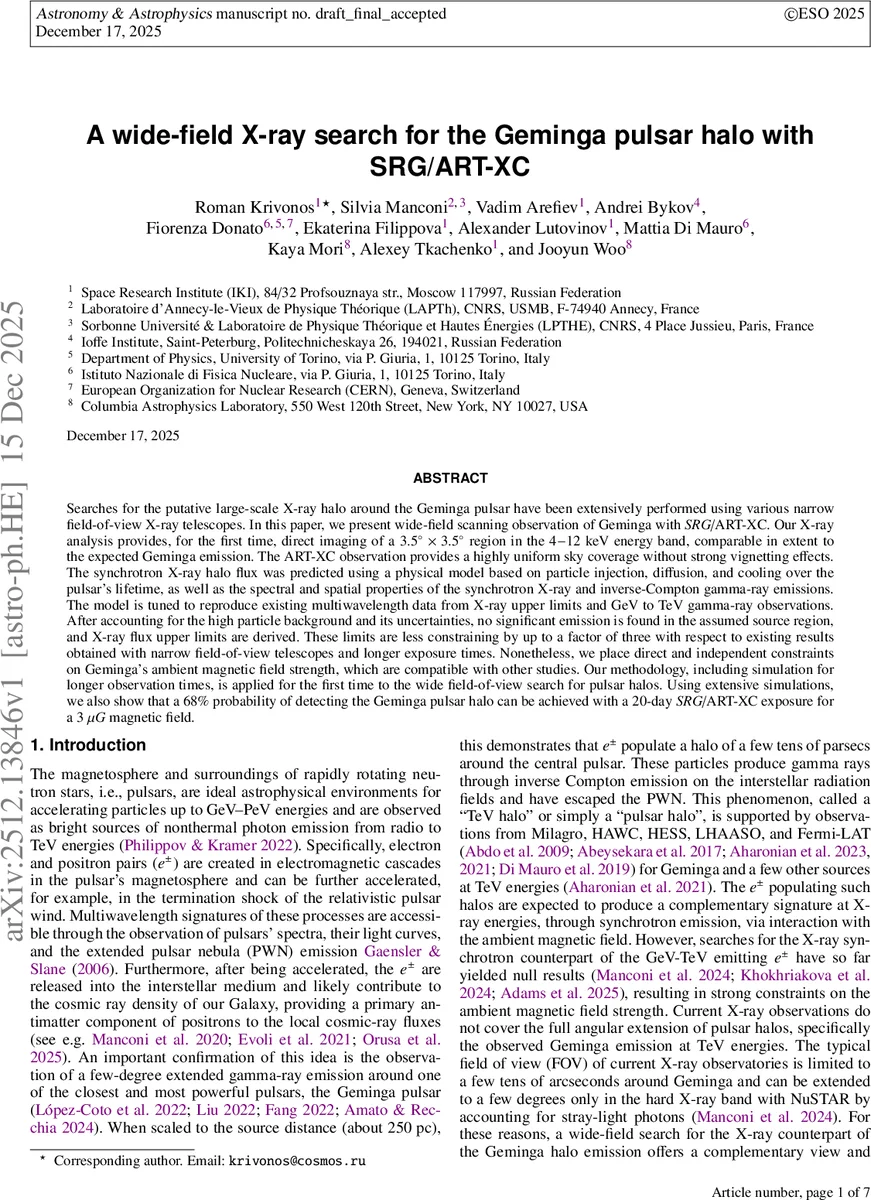 The abundance of thin dwarf galaxies: a challenge for cosmological simulations