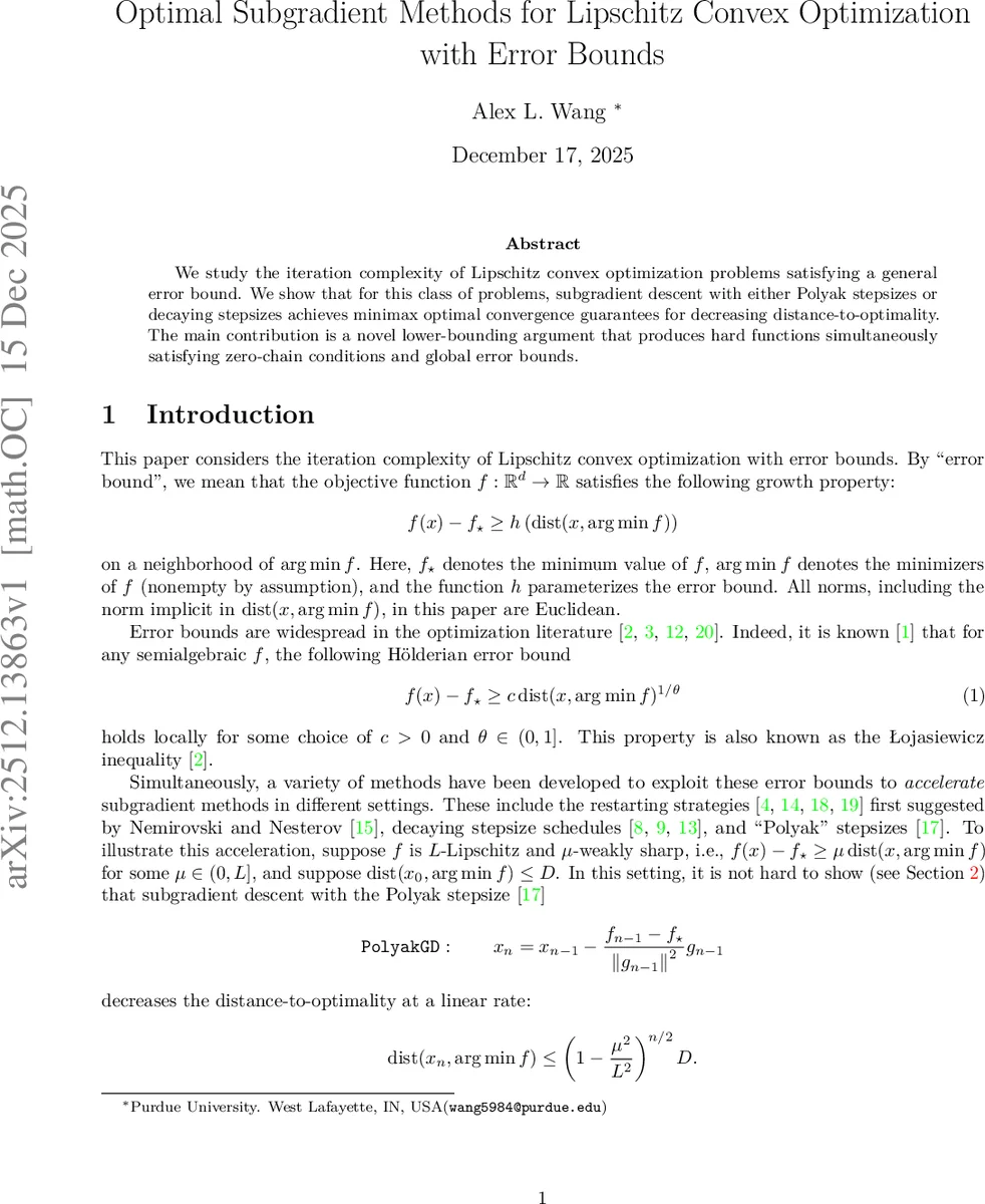 Symmetry breaking and competing valence bond states in the star lattice Heisenberg antiferromagnet