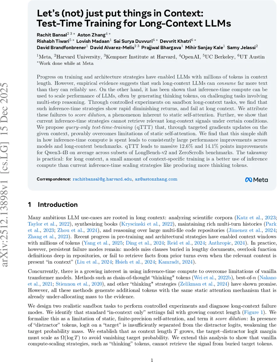 RIOJA. A Clumpy Galaxy Assembly at Redshift 6.81 Revealed by JWST