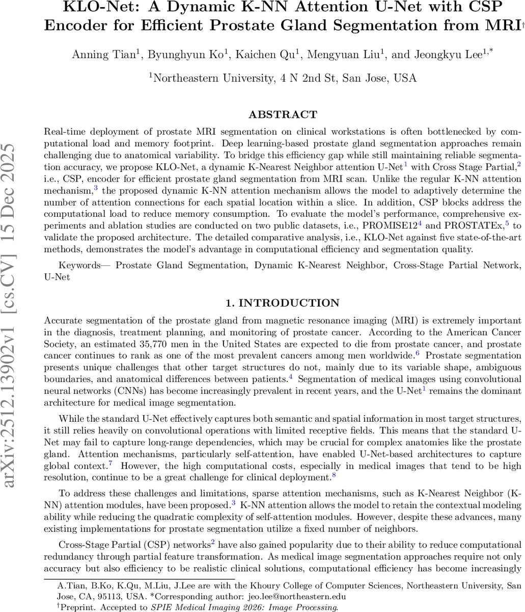 RIOJA. A Clumpy Galaxy Assembly at Redshift 6.81 Revealed by JWST
