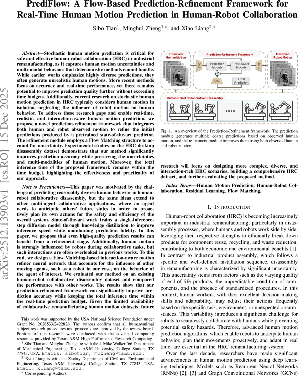 Probing Generalized Emergent Dark Energy with DESI DR2