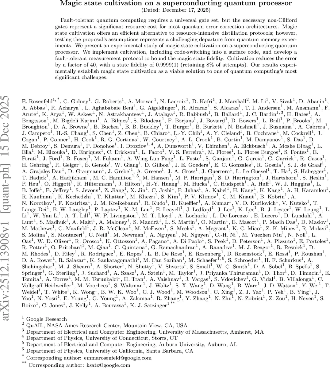 Bregman proximal gradient method for linear optimization under entropic constraints