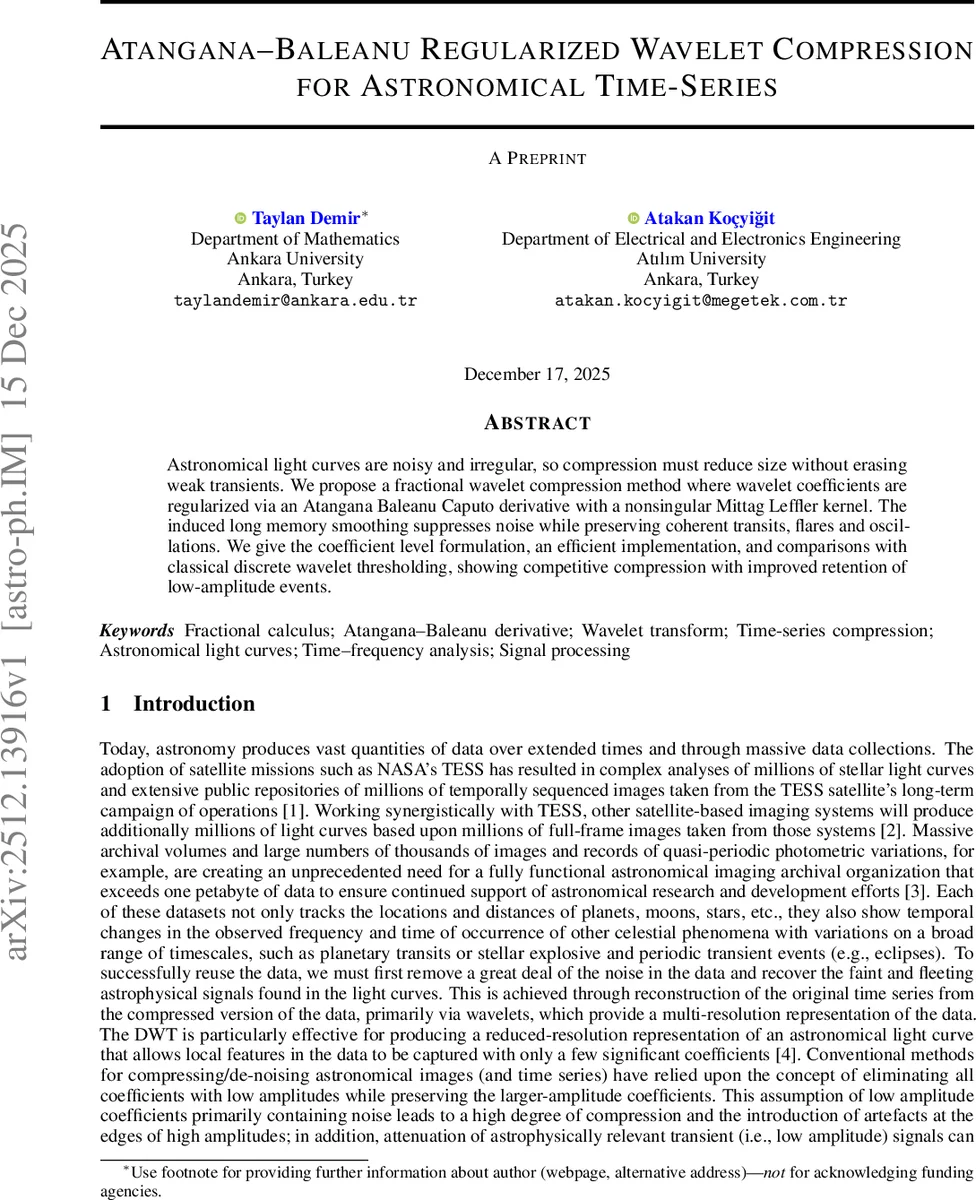 Dual-Axis RCCL: Representation-Complete Convergent Learning for Organic Chemical Space