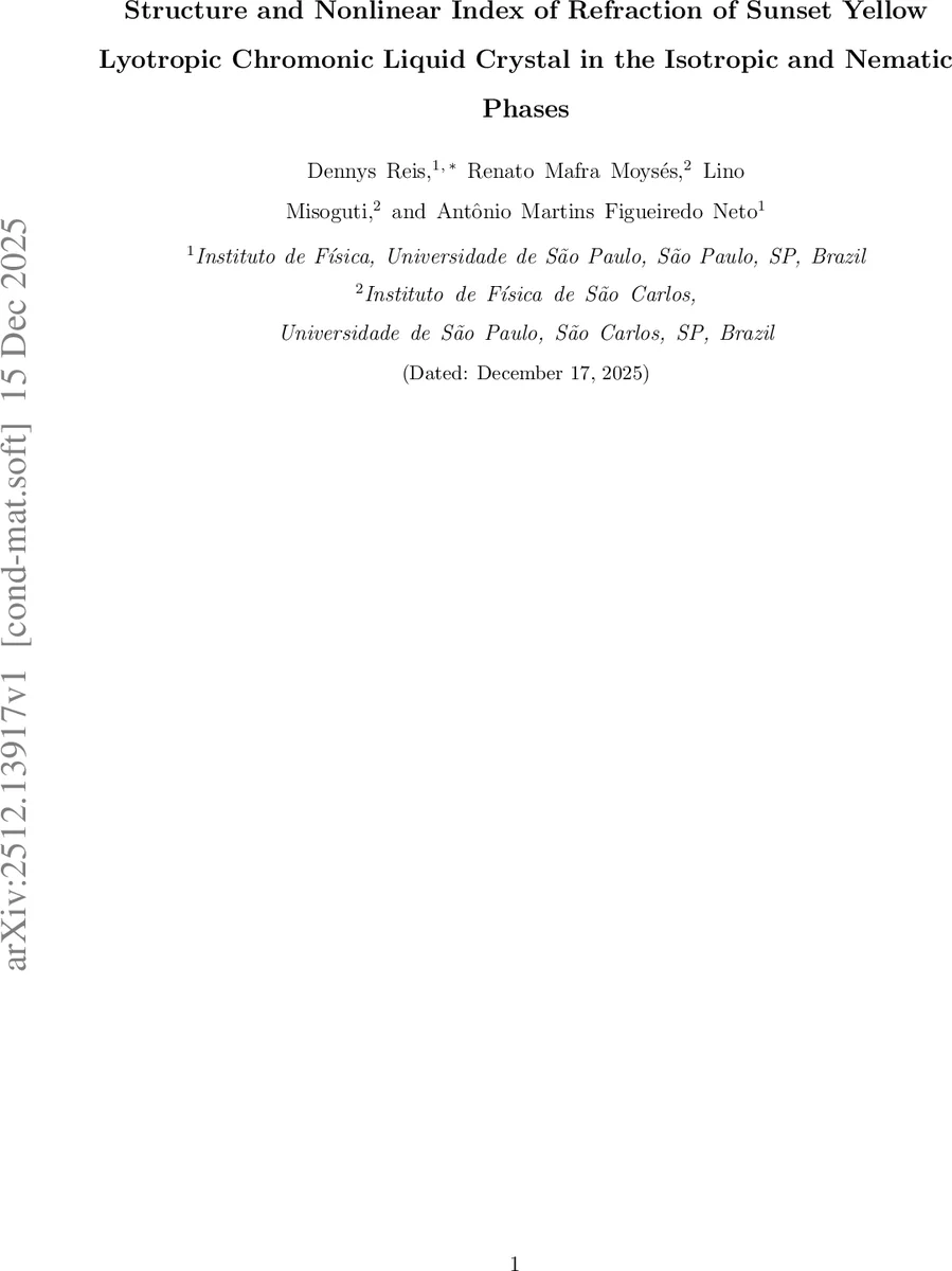 Dual-Axis RCCL: Representation-Complete Convergent Learning for Organic Chemical Space