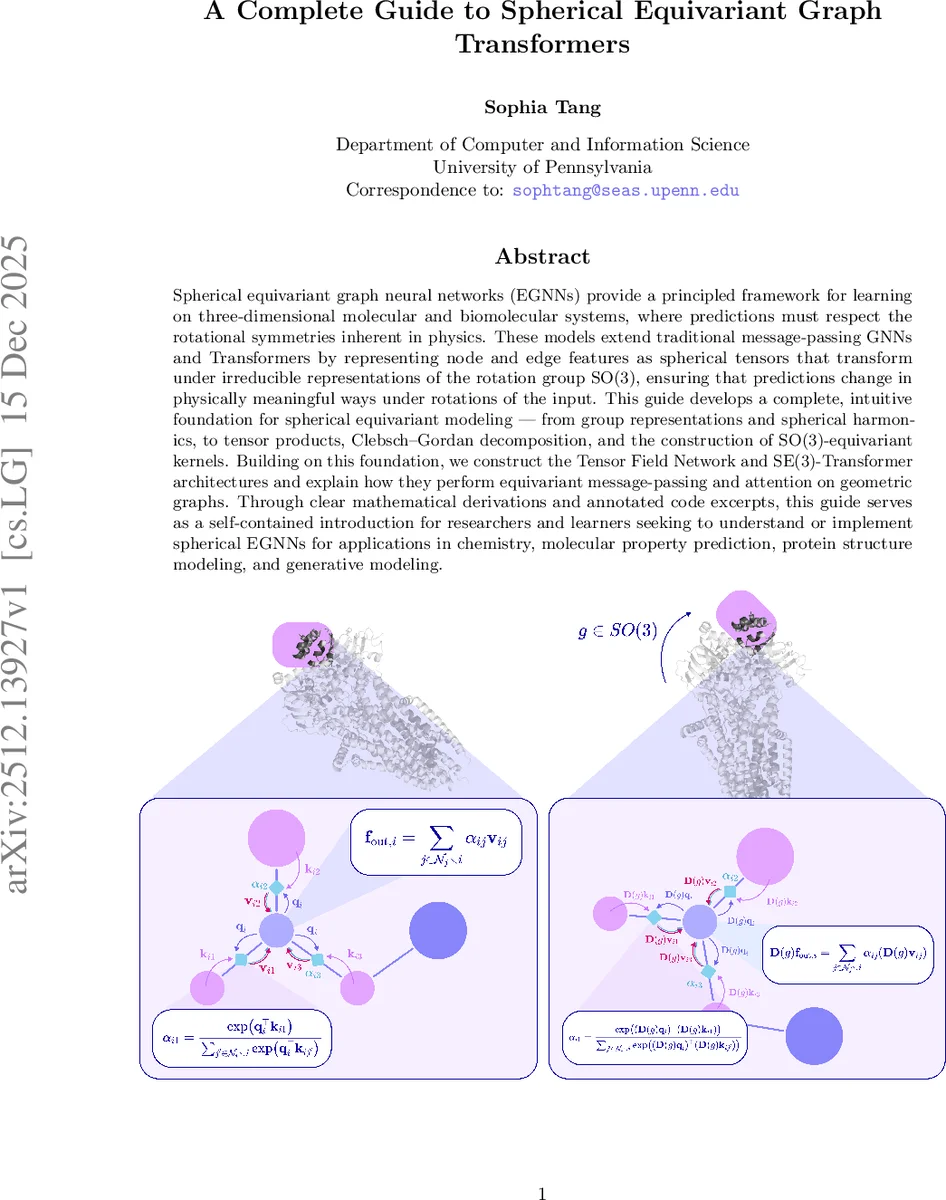 The Equational Theories Project: Advancing Collaborative Mathematical Research at Scale