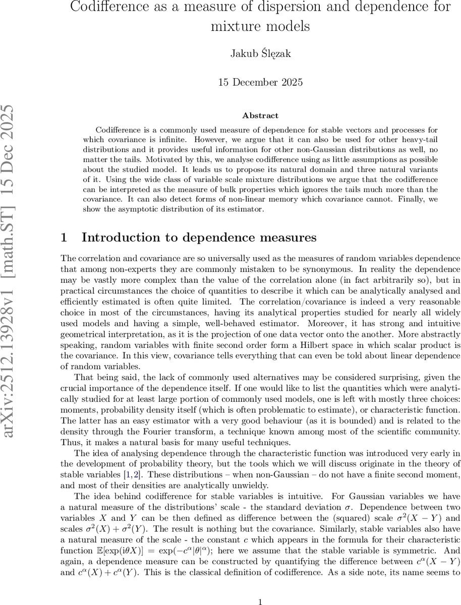 The period-index problem for hyperkähler varieties: Lower and upper bounds