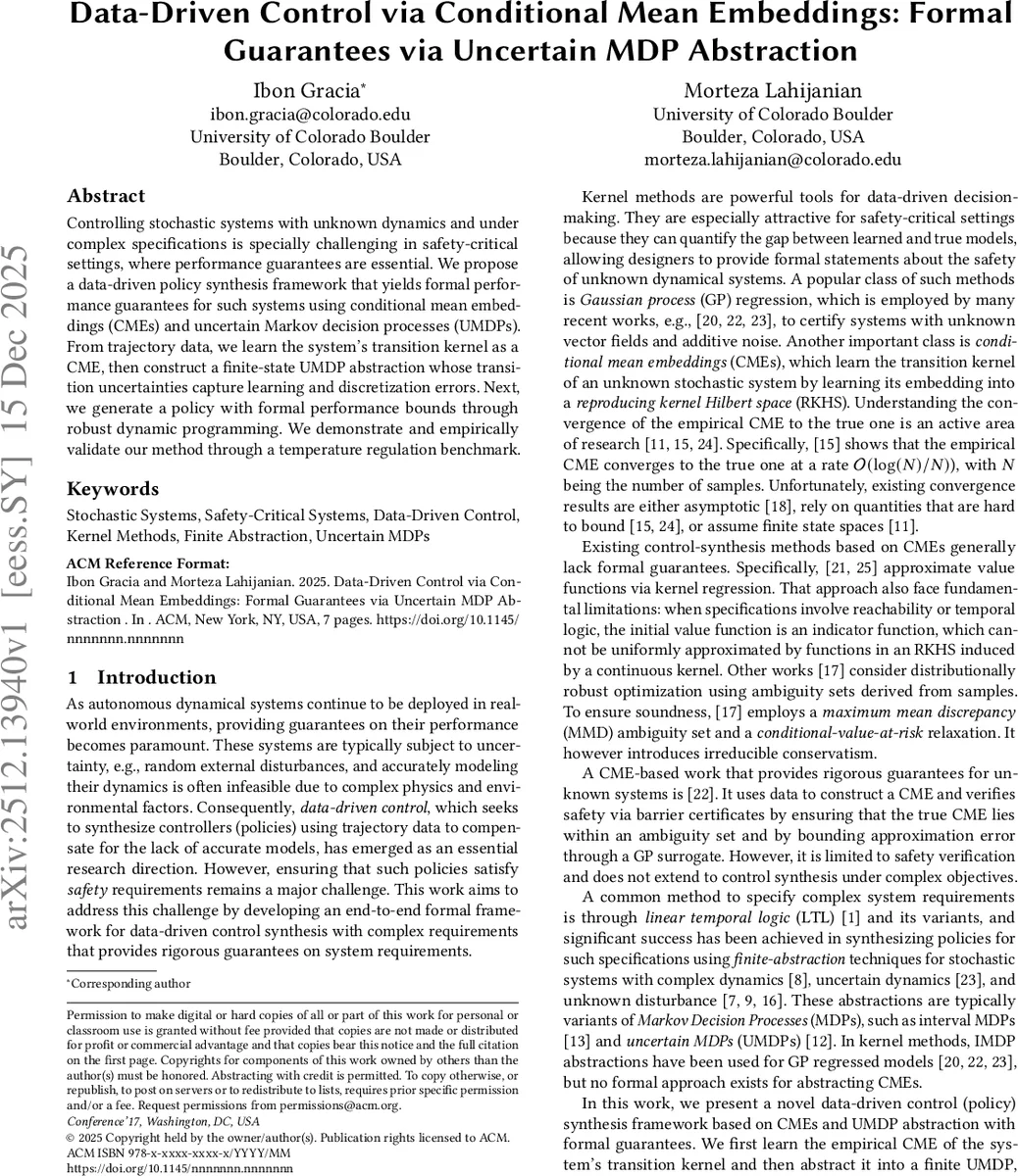 The Equational Theories Project: Advancing Collaborative Mathematical Research at Scale