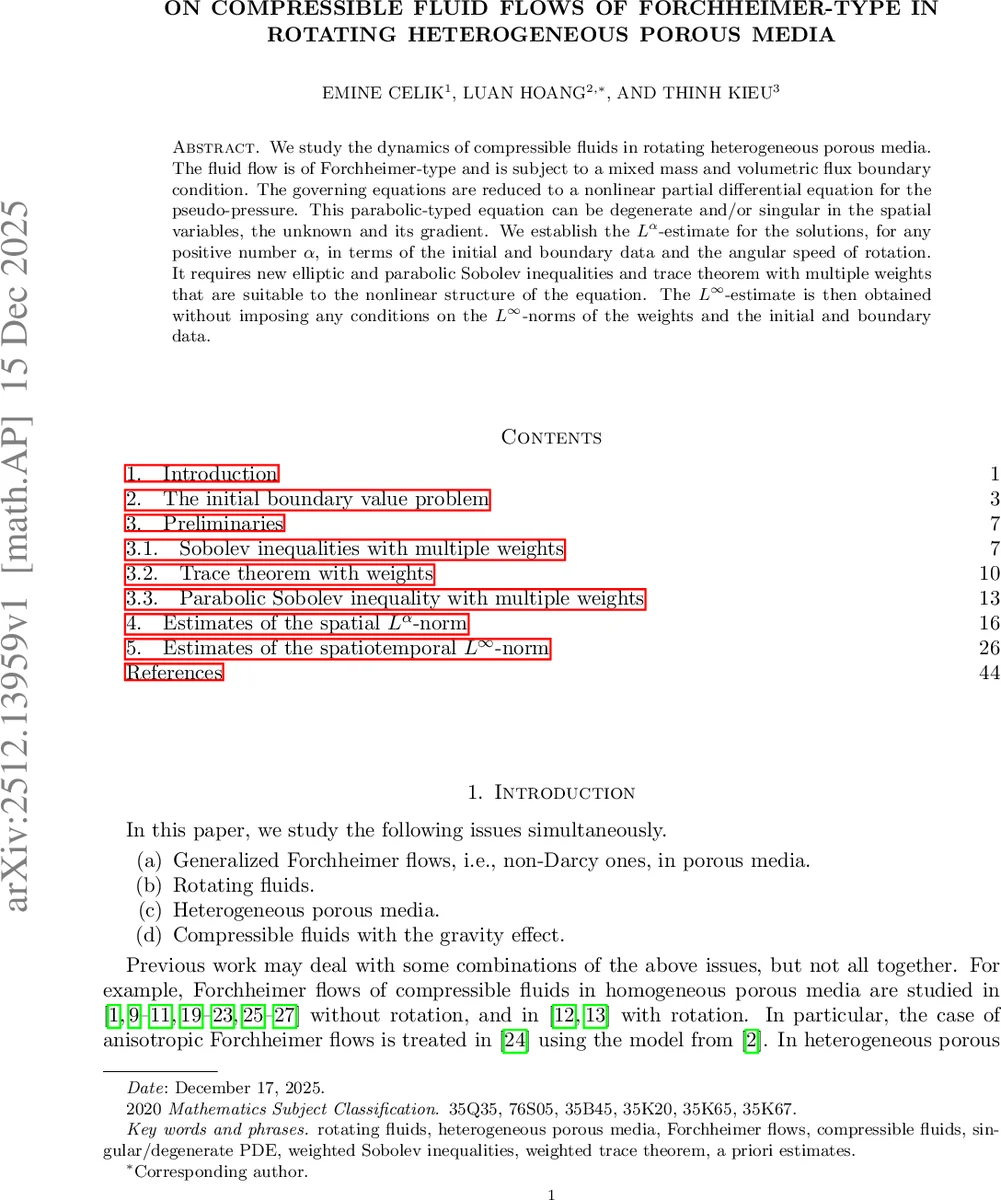 Causal-ICM: A Data Fusion Framework For Heterogeneous Treatment Effect Estimation With Multi-Task Gaussian Processes