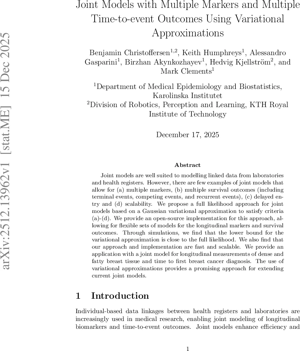 Debiasing Diffusion Priors via 3D Attention for Consistent Gaussian Splatting