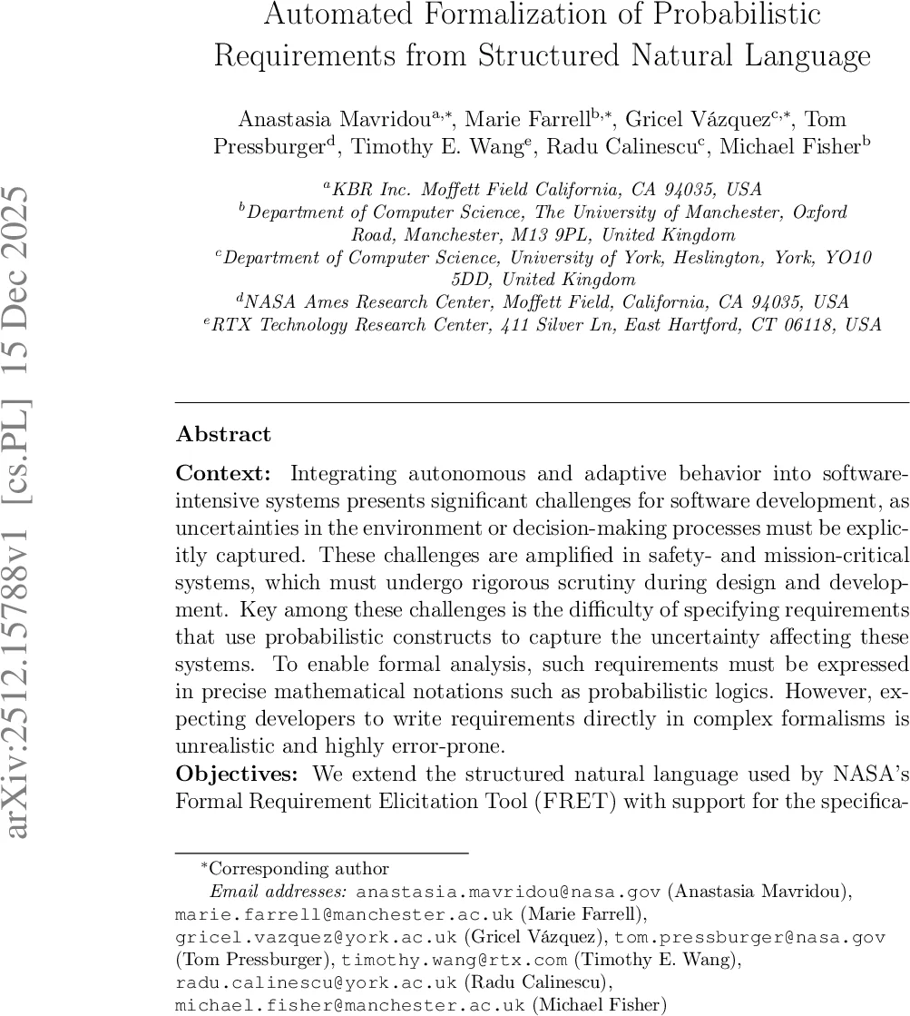 The network structure of scientific revolutions