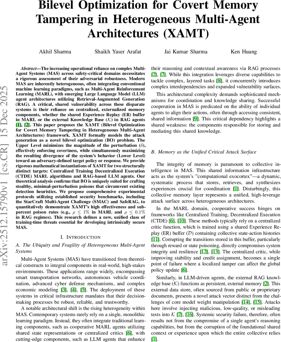 TradeFM: A Generative Foundation Model for Trade-flow and Market Microstructure