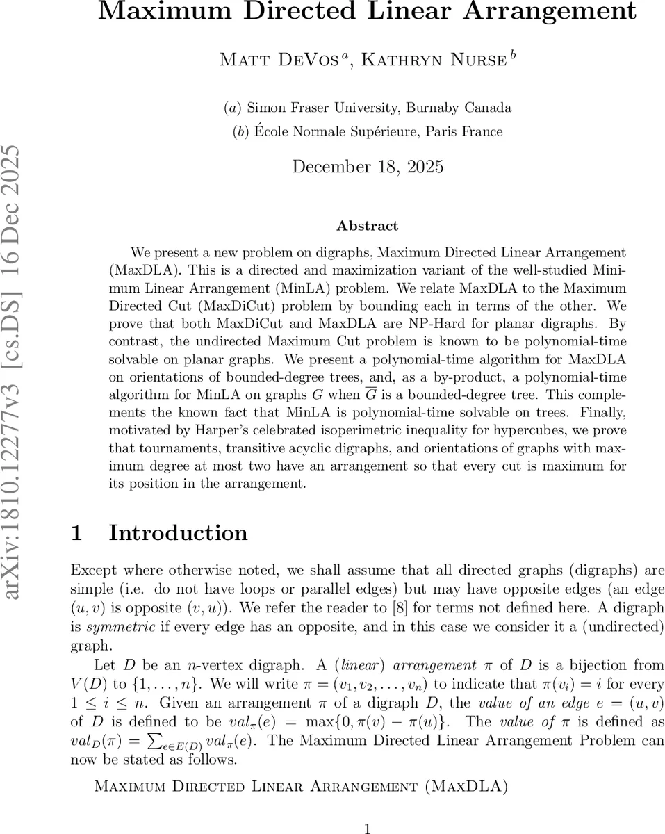 Almost Inner Derivations of Affinizations of Minimal Q-graded Subalgebras