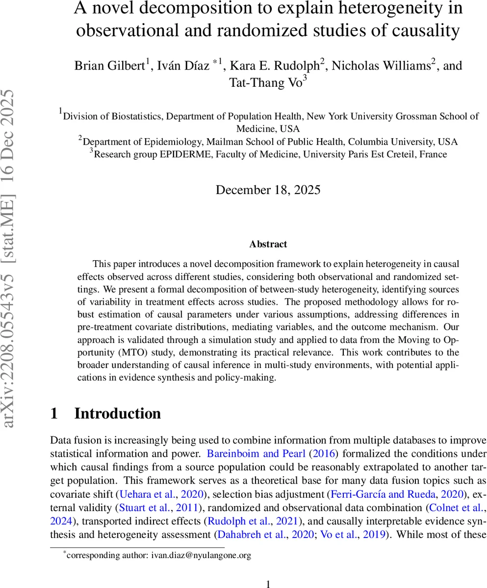 From Atomic Defects to Integrated Photonics: A Perspective on Solid-State Quantum Light Sources