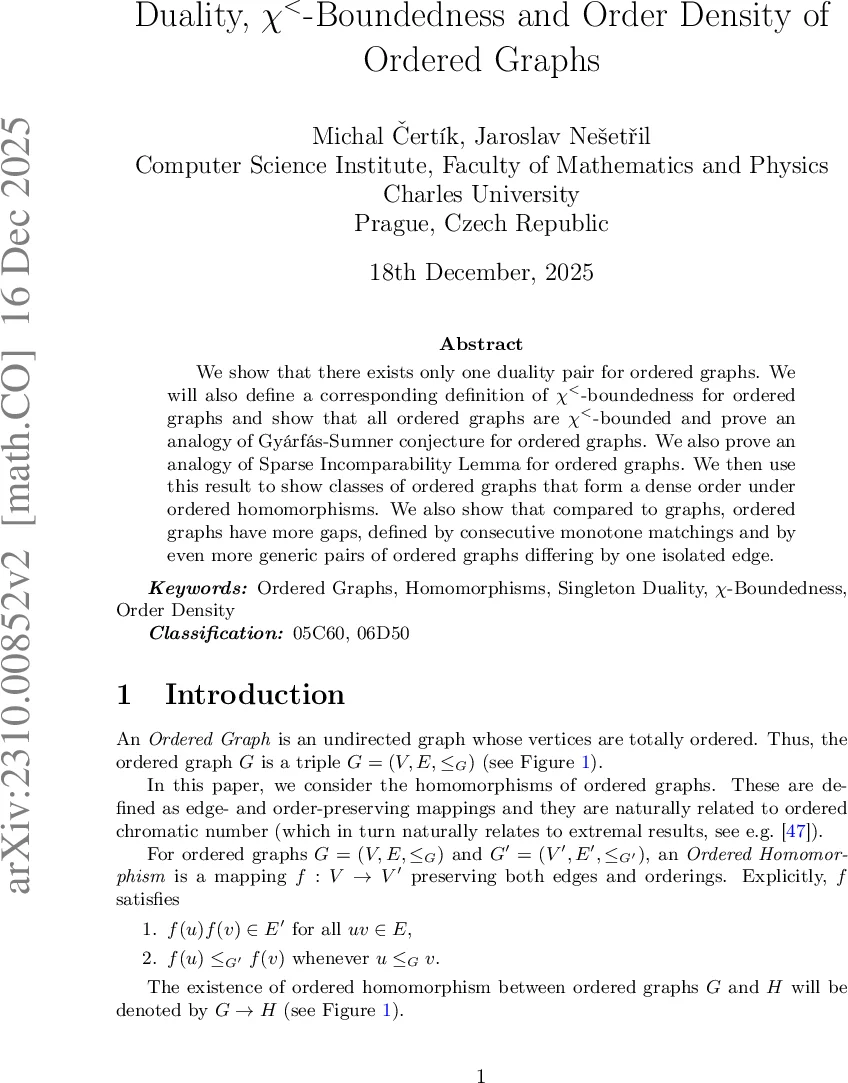Fused $L_{1/2}$ prior for large scale linear inverse problem with Gibbs bouncy particle sampler