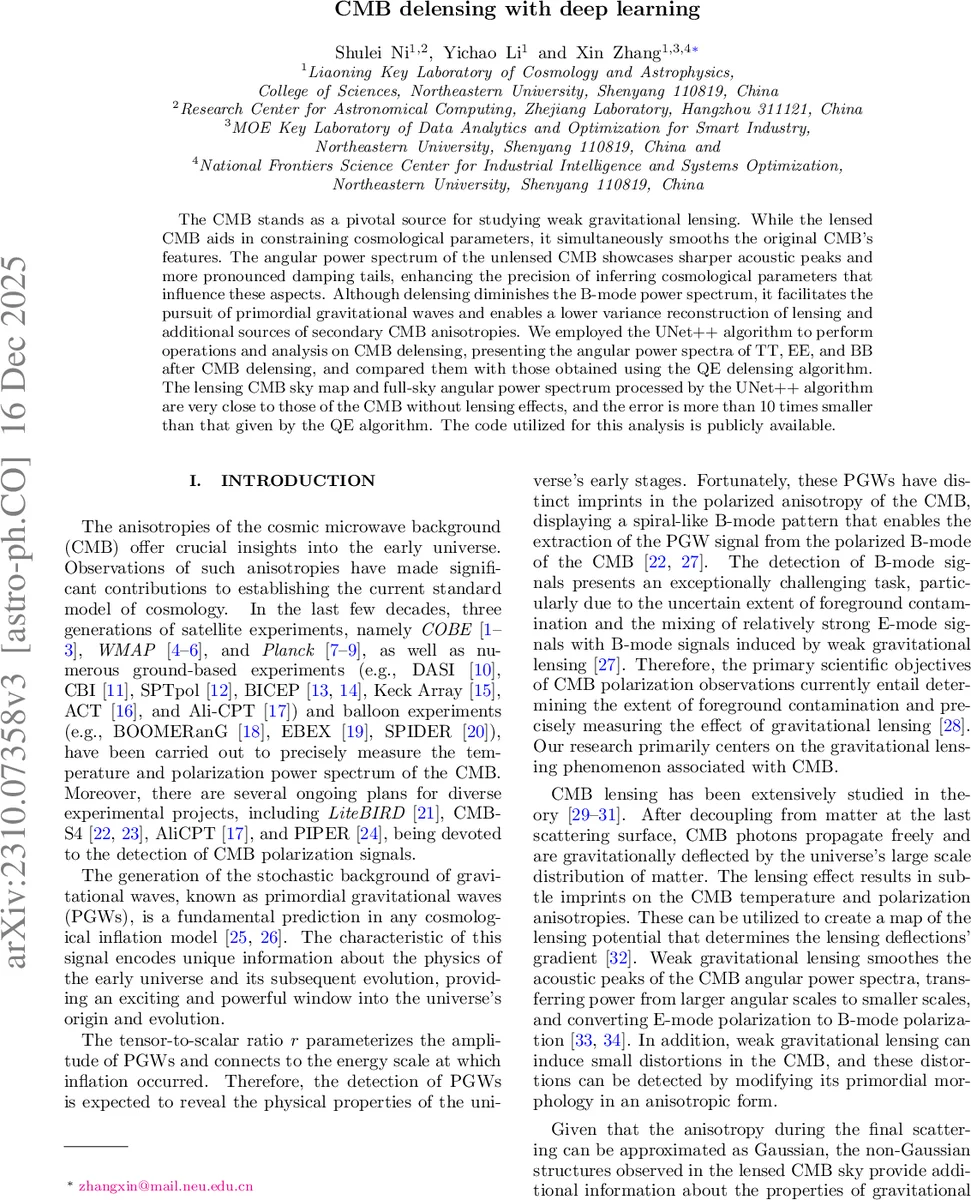 Scaling Laws for Black box Adversarial Attacks