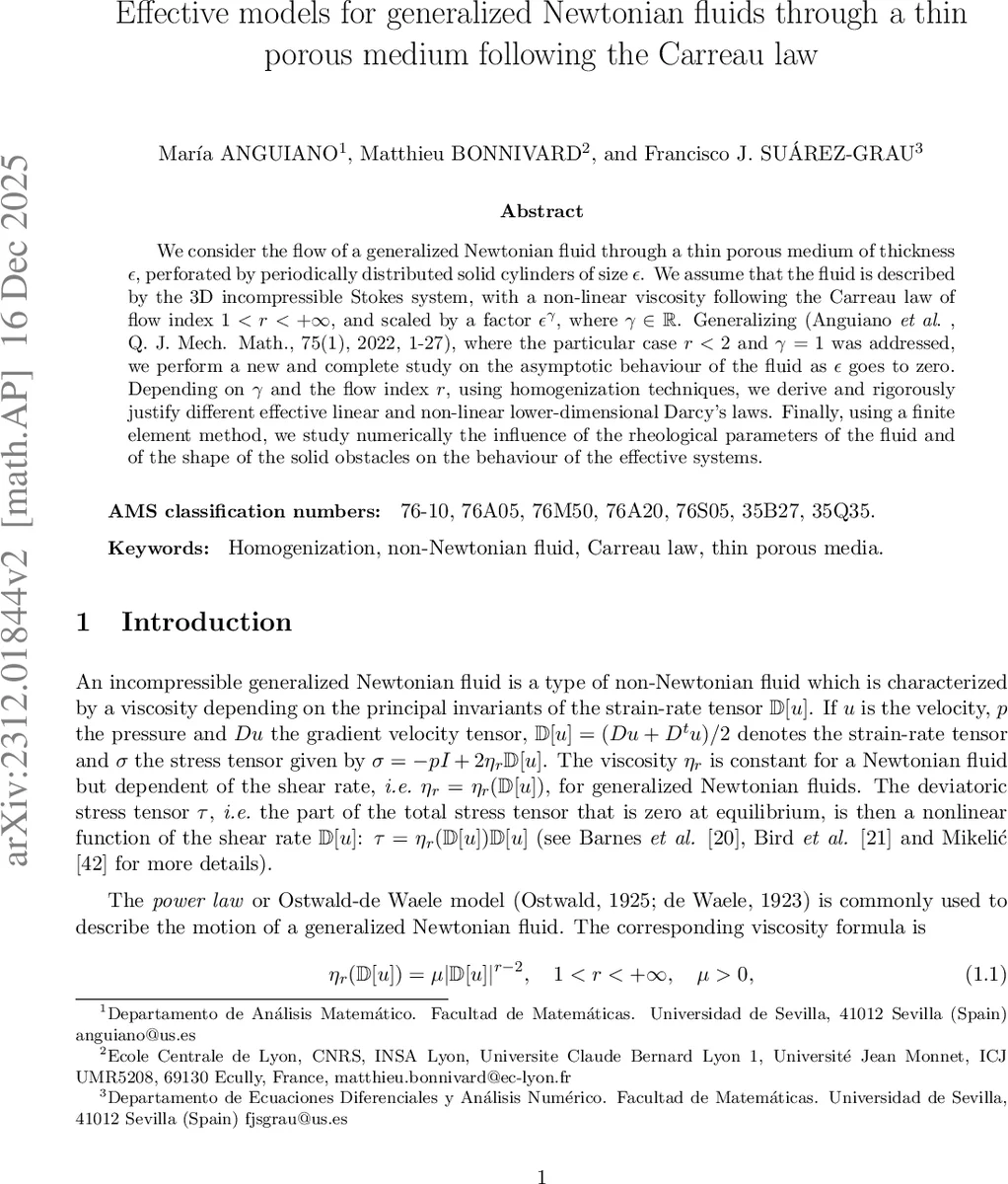 Fused $L_{1/2}$ prior for large scale linear inverse problem with Gibbs bouncy particle sampler
