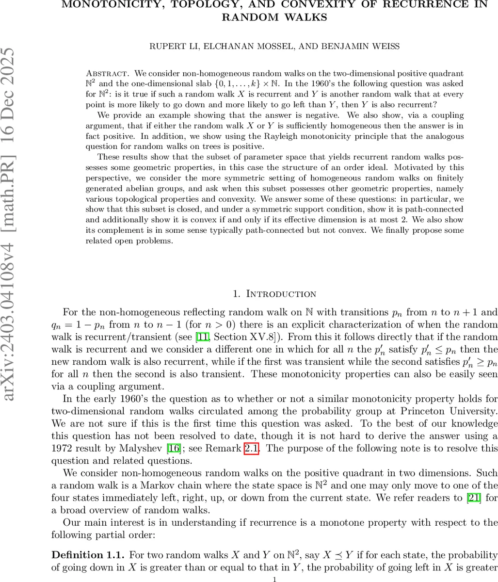 Adaptive Partitioning and Learning for Stochastic Control of Diffusion Processes