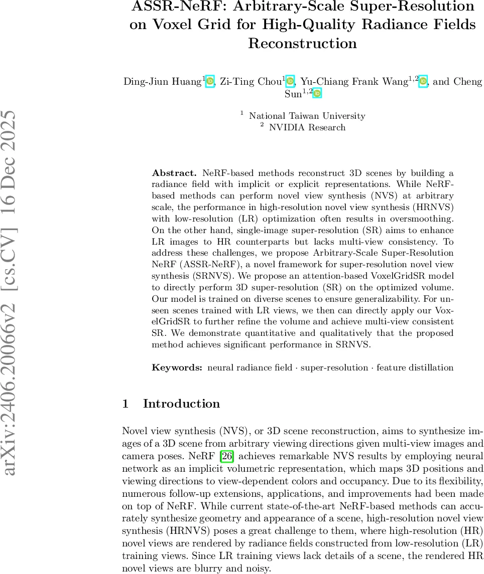 The Smith form of Sylvester and Bézout matrices for zero-dimensional ideals