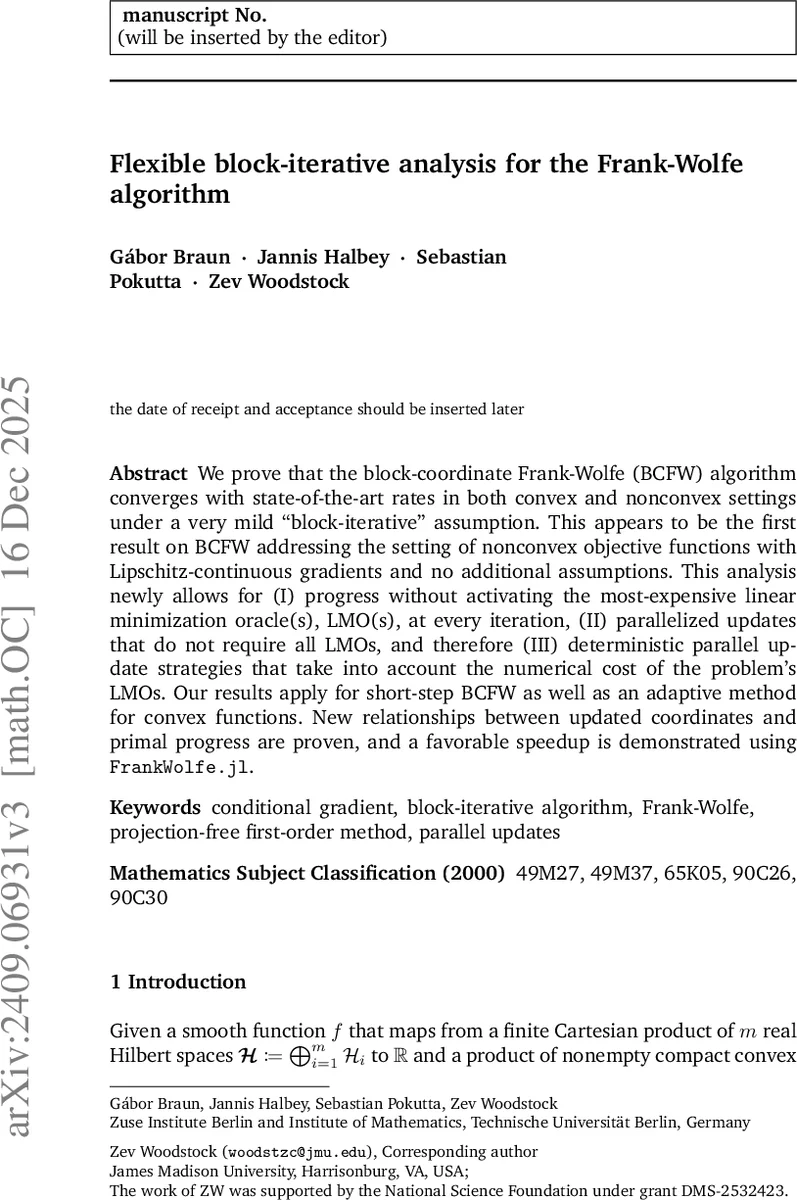 Status, performance, and first results of the IceTop array