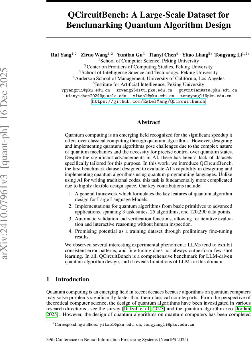Multiframe Detection via Graph Neural Networks: A Link Prediction Approach