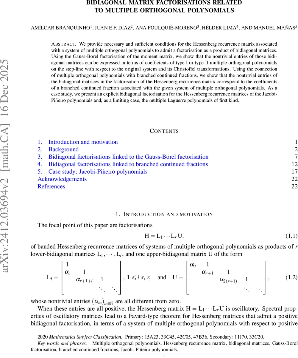 ConsistTalk: Intensity Controllable Temporally Consistent Talking Head Generation with Diffusion Noise Search