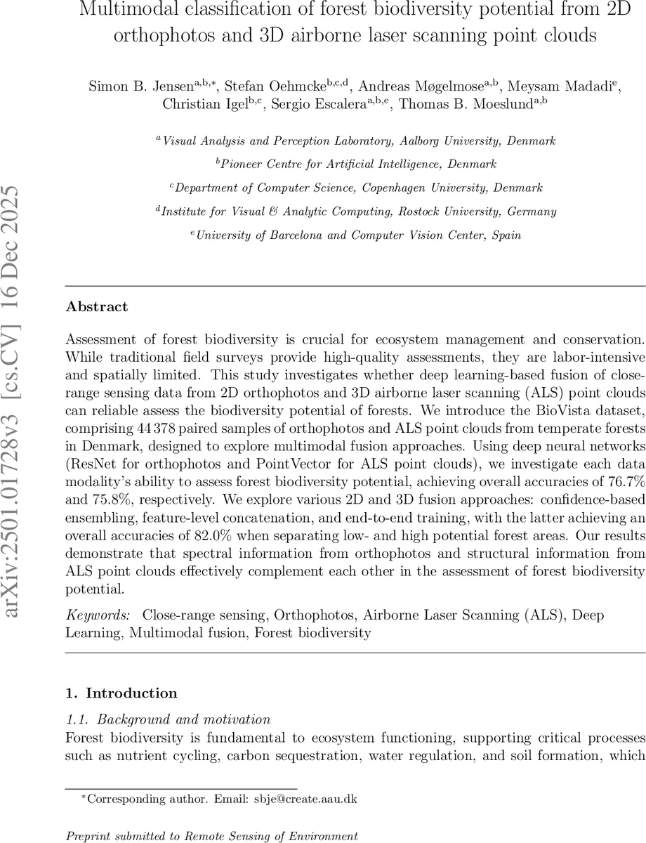 Analysis of the roughness regimes for micropolar fluids via homogenization