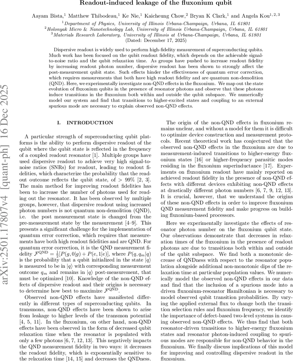 Two Bayesian Approaches to Dynamic Gaussian Bayesian Networks with Intra- and Inter-Slice Edges