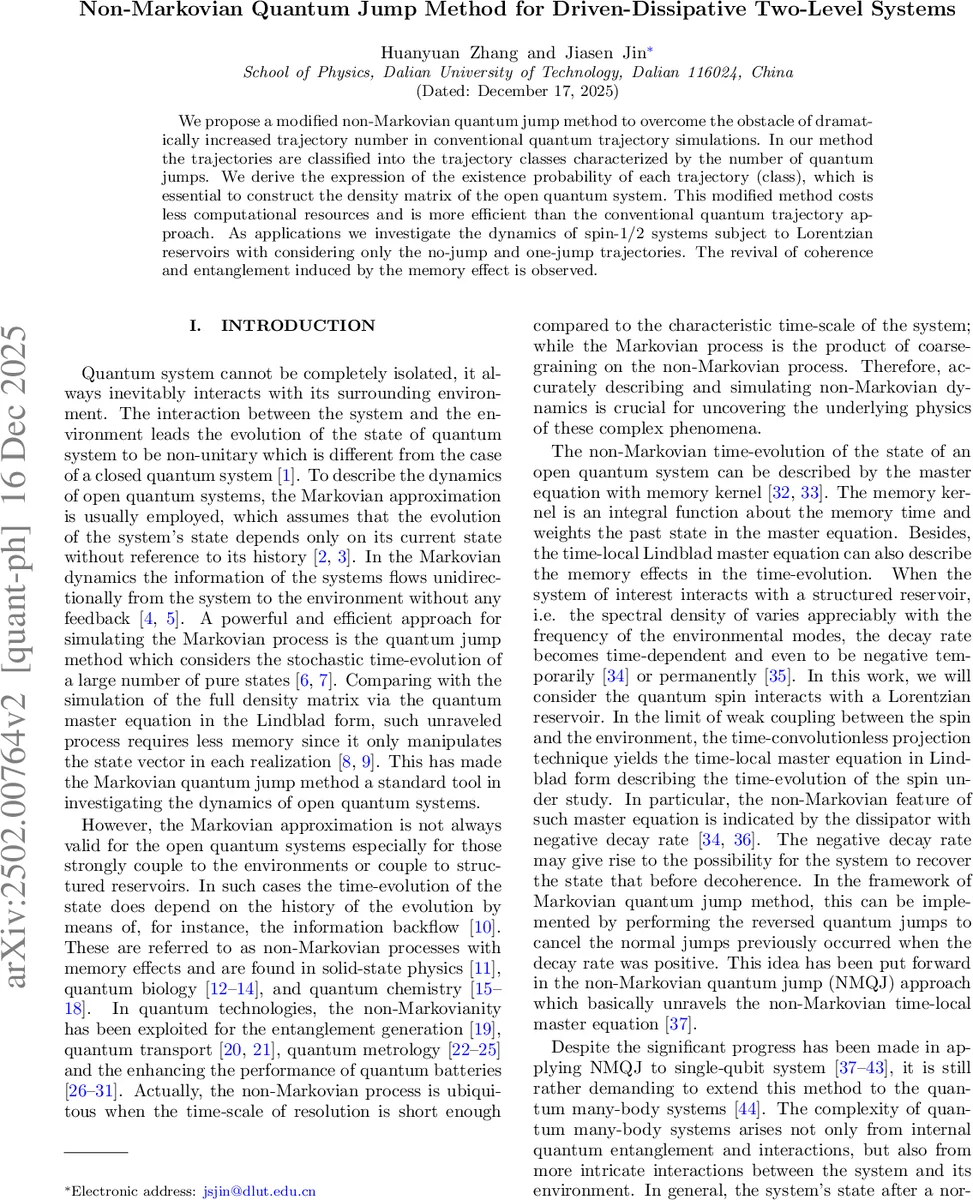 Two Bayesian Approaches to Dynamic Gaussian Bayesian Networks with Intra- and Inter-Slice Edges