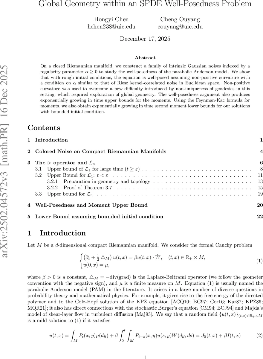 On Gotzmann thresholds and a conjecture of Bonanzinga and Eliahou
