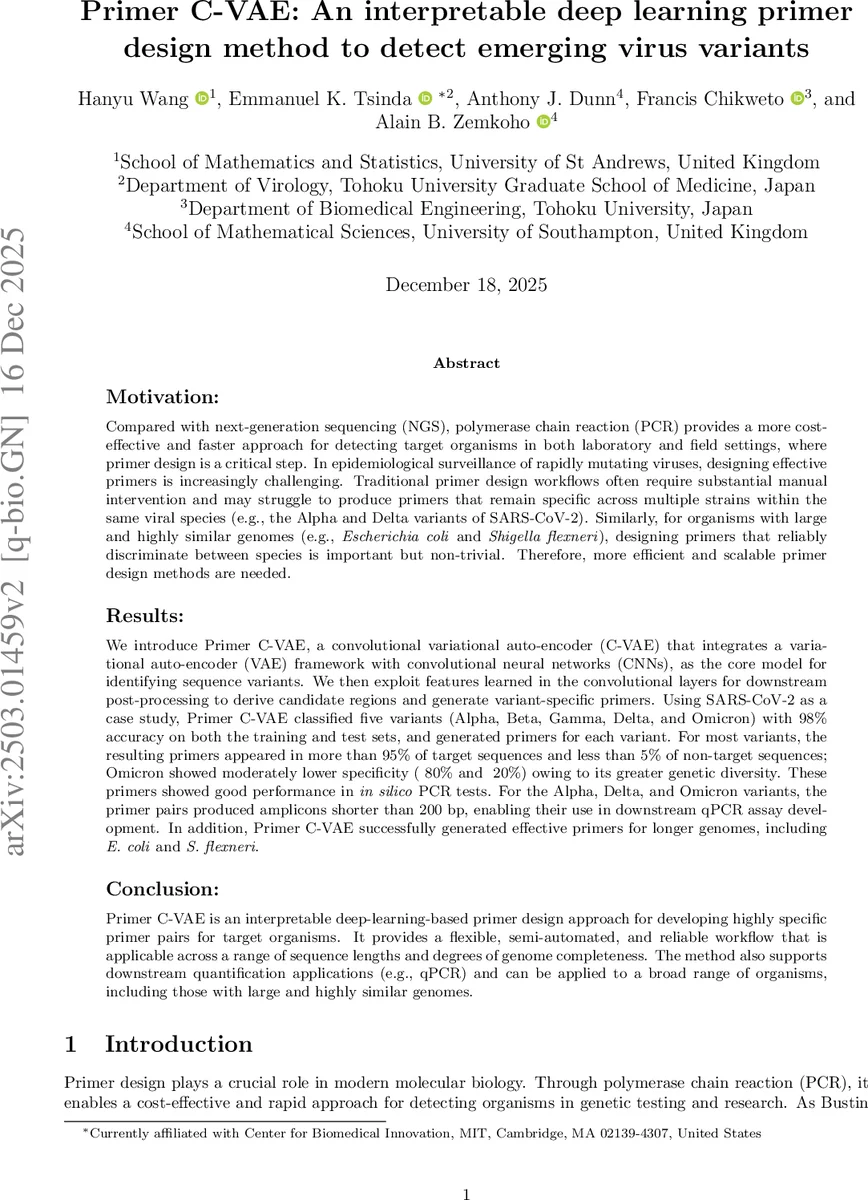 Derivations of Twisted Loop Algebras of Minimal Q-graded Subalgebras