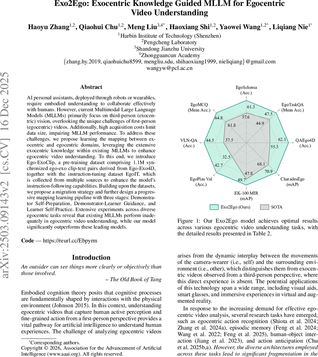 Data-driven Augmentation of a Turbulence Model in Three-dimensional Separated Flows
