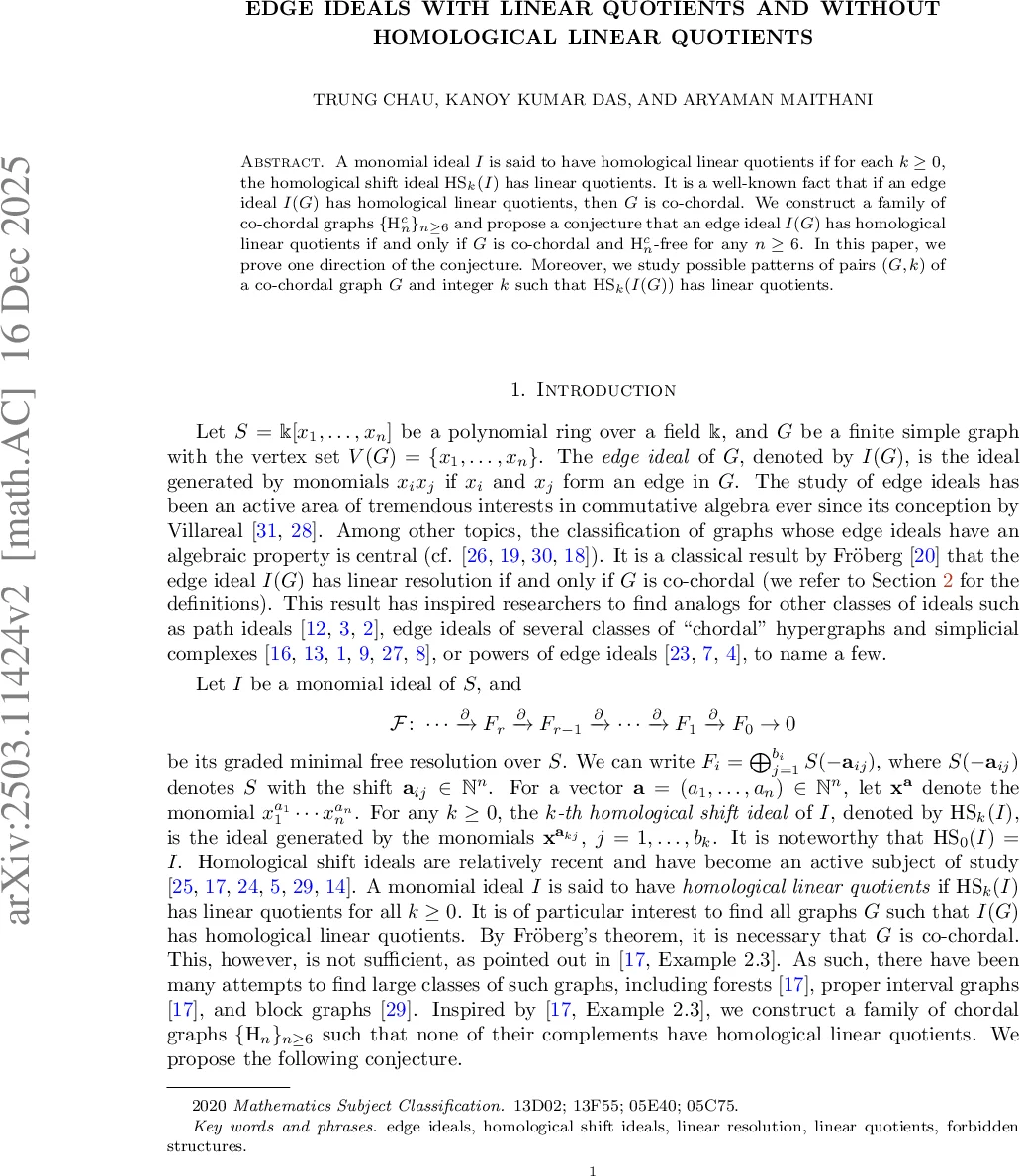 On Gotzmann thresholds and a conjecture of Bonanzinga and Eliahou