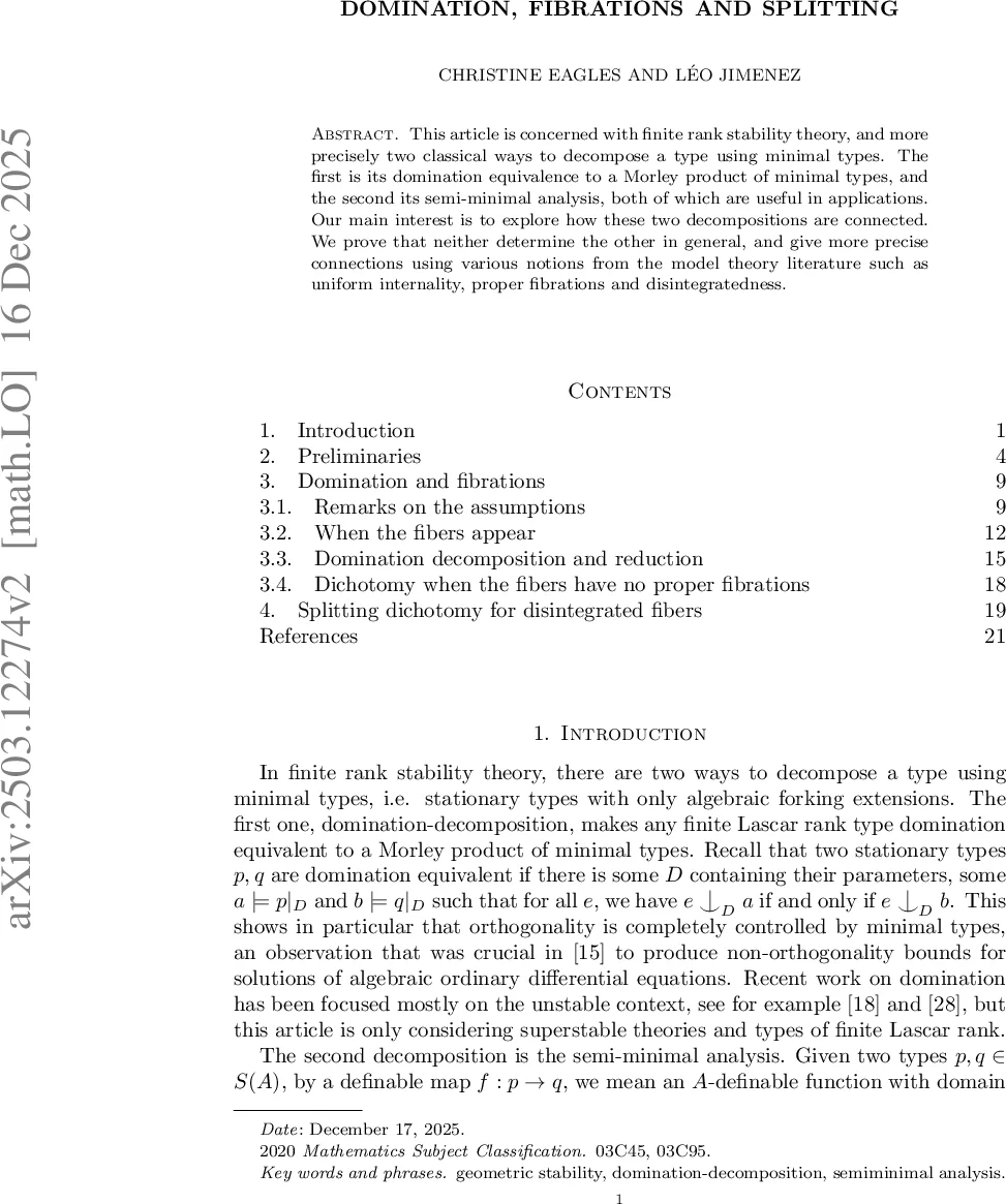 Auto-Tuning Safety Guardrails for Black-Box Large Language Models