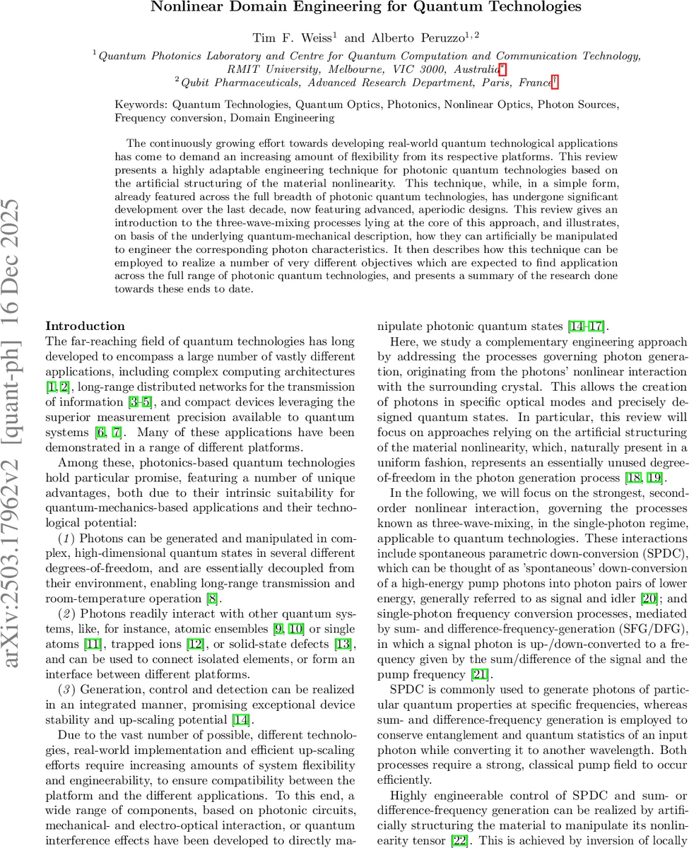 Mirror-Selective Quasiparticle Interference in Bilayer Nickelate Superconductor