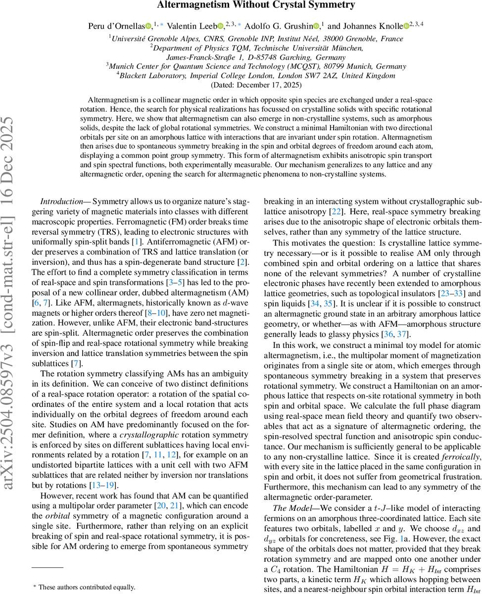 Partial GFlowNet: Accelerating Convergence in Large State Spaces via Strategic Partitioning