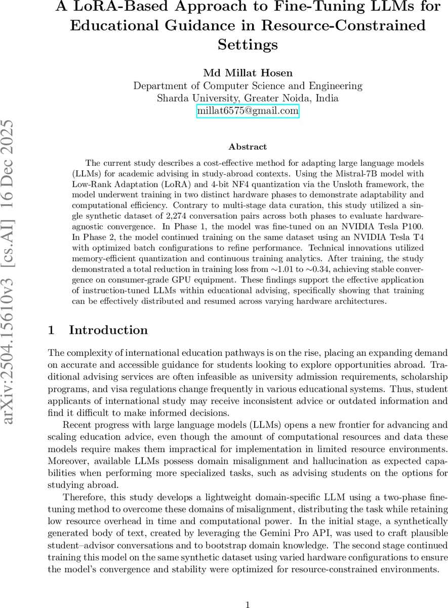 Mirror-Selective Quasiparticle Interference in Bilayer Nickelate Superconductor