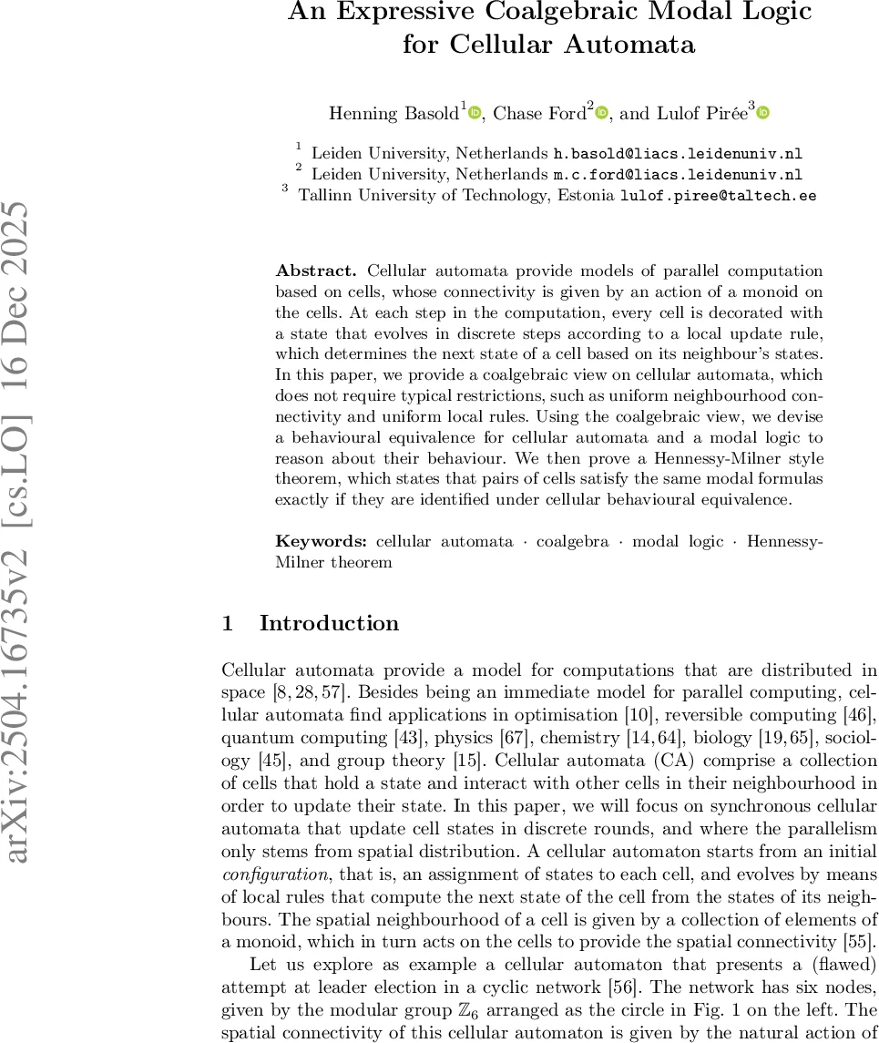 Resummed Distribution Functions: Making Perturbation Theory Positive and Normalized