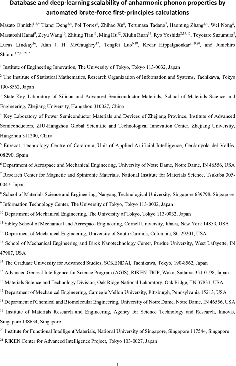 Neural networks for dengue forecasting: a systematic review