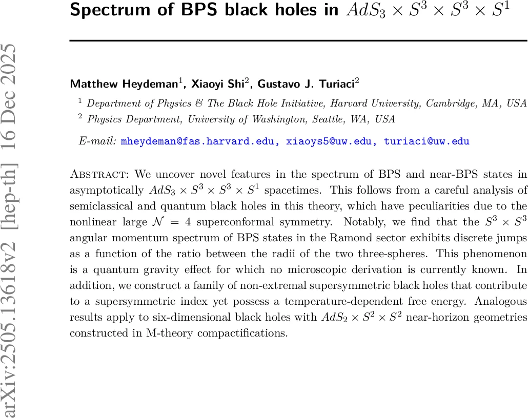 Signatures of local acceleration of quark-gluon plasma in the dilepton production
