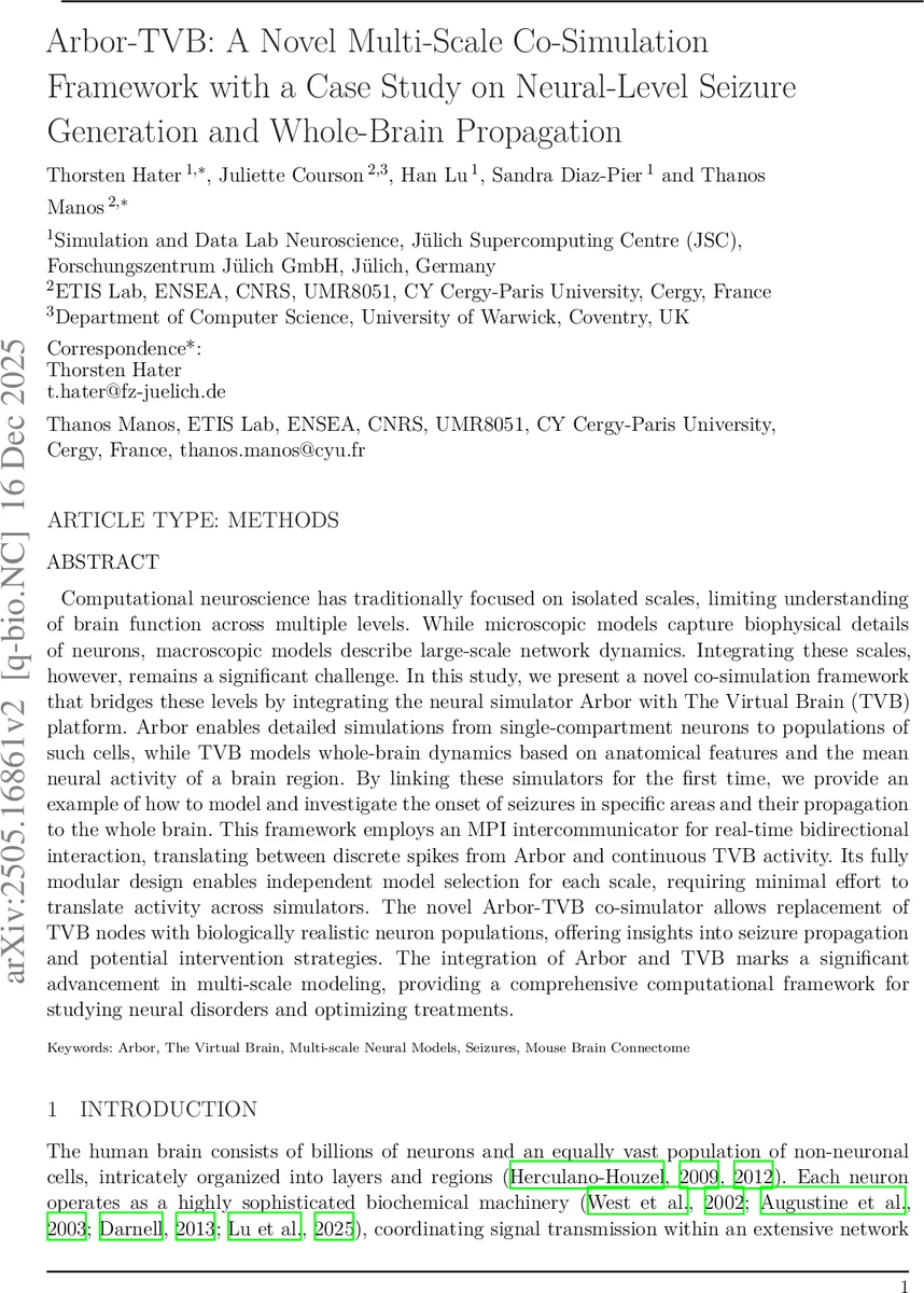 Modeling of a non-Newtonian thin film passing a thin porous medium