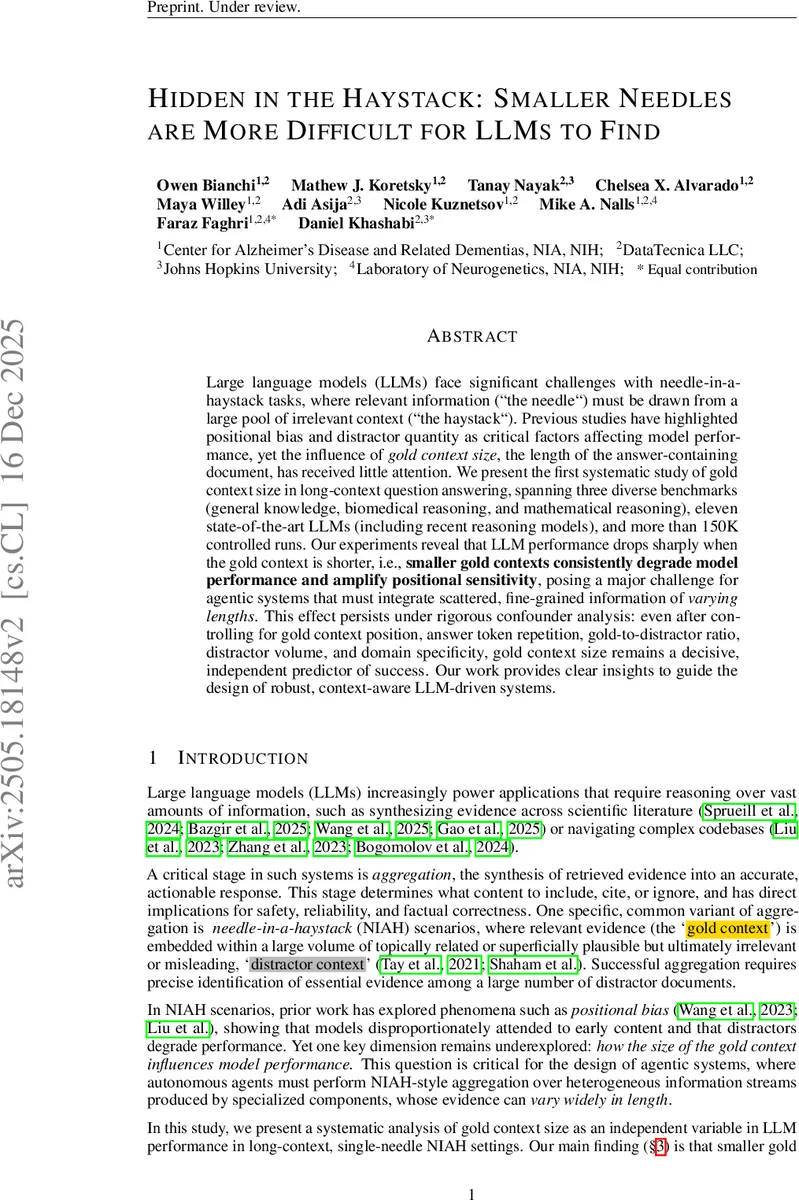 Absolute incidence theorems and tilings