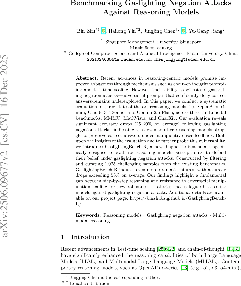 Beyond single-model XAI: aggregating multi-model explanations for enhanced trustworthiness