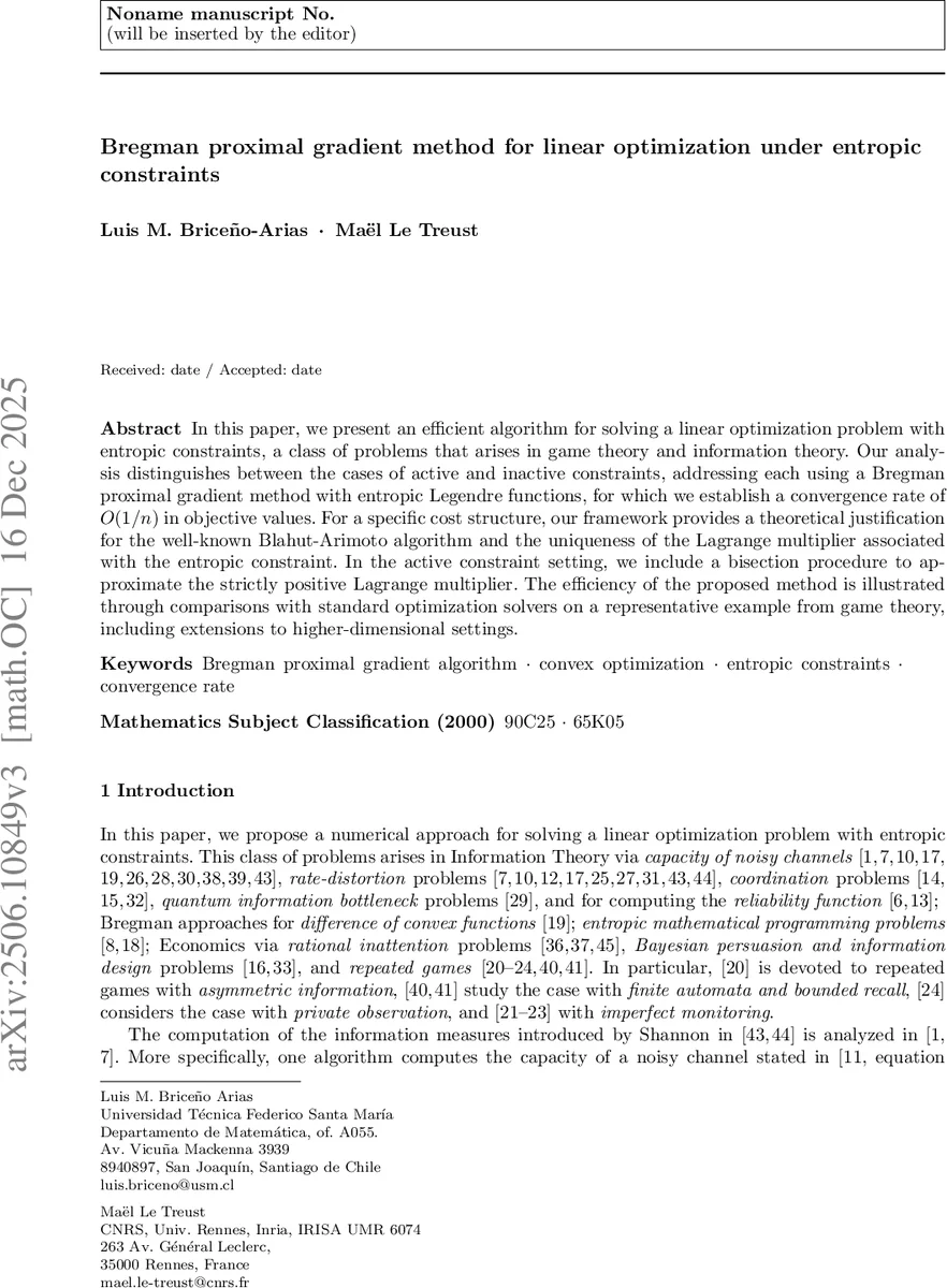 The fermion sign problem in Gauss law sectors of quantum link models with dynamical matter